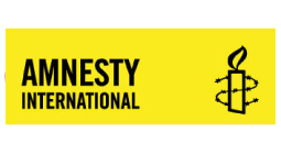 Amnesty International