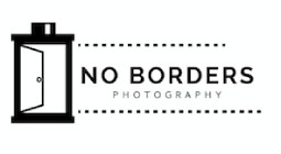 No Borders Photography