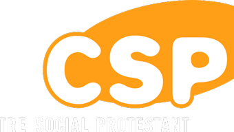 Centre Social Protestant