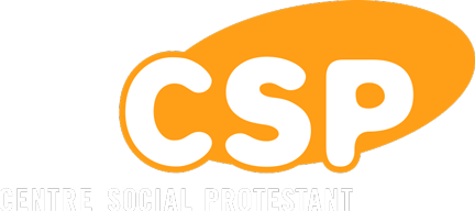 Centre Social Protestant