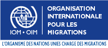 OIM - Organisation internationale pour les migrations