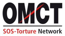Organisation Mondiale Contre la Torture (OMCT)