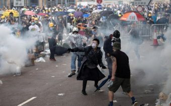 La Cina approva la legge sulla sicurezza nazionale. Stretta sulle libertà di Hong Kong