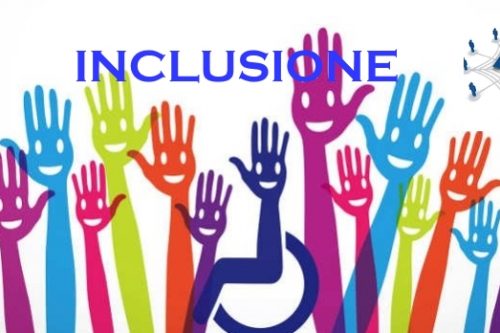 I diritti delle persone con disabilità in formati accessibili