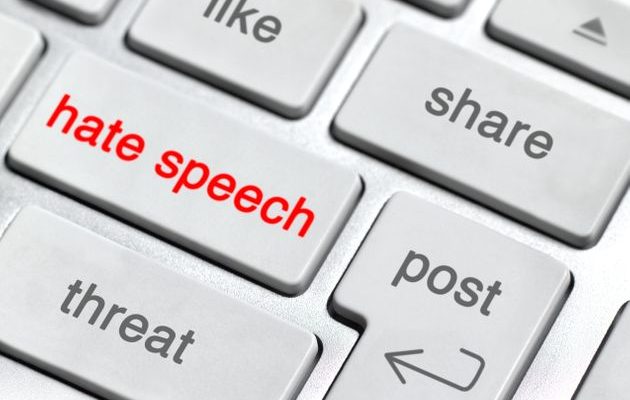 Hate Speech e COVID-19: la pandemia dell’odio online 3