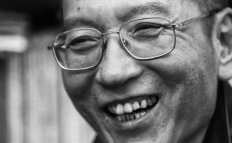 In ricordo di Liu Xiaobo. Europa, Stati Uniti e la difesa dei diritti umani 2
