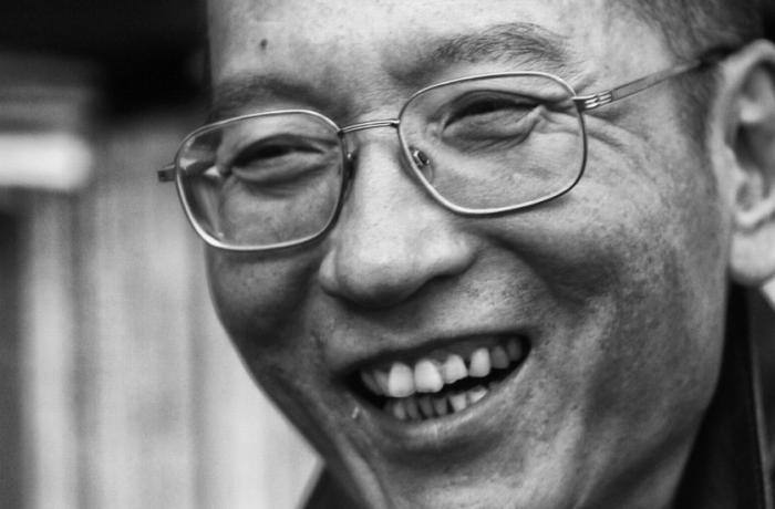 In ricordo di Liu Xiaobo. Europa, Stati Uniti e la difesa dei diritti umani 2
