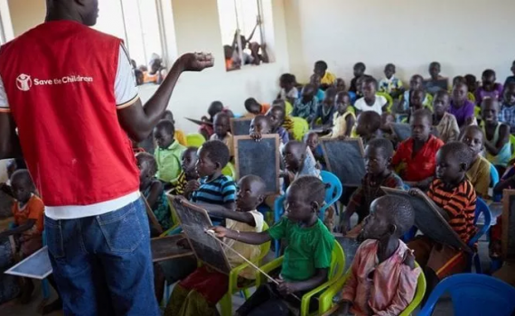 Lavoro minorile, nel mondo 152 milioni di bambini vittime dello sfruttamento