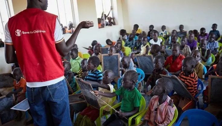 Lavoro minorile, nel mondo 152 milioni di bambini vittime dello sfruttamento
