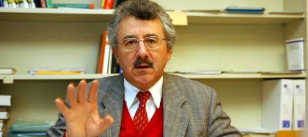 Legge terrorismo, il giurista Schweizer: ‘Sono disgustato’