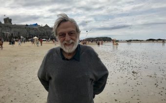 19 Agosto 2021 | La giornata internazionale per l’aiuto umanitario, e un ricordo a Gino Strada