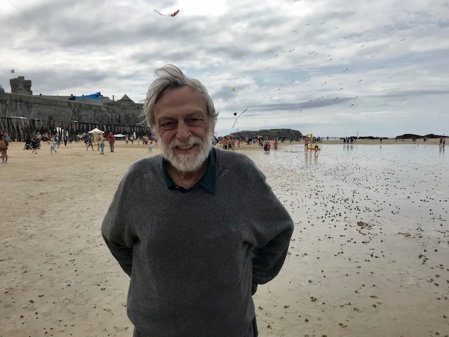 19 Agosto 2021 | La giornata internazionale per l’aiuto umanitario, e un ricordo a Gino Strada