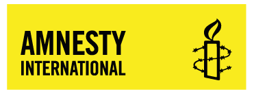 amnesty_logo