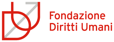 fdu_logo