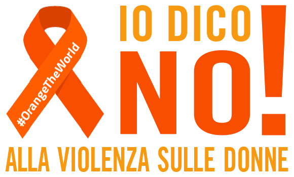 io-dico-no