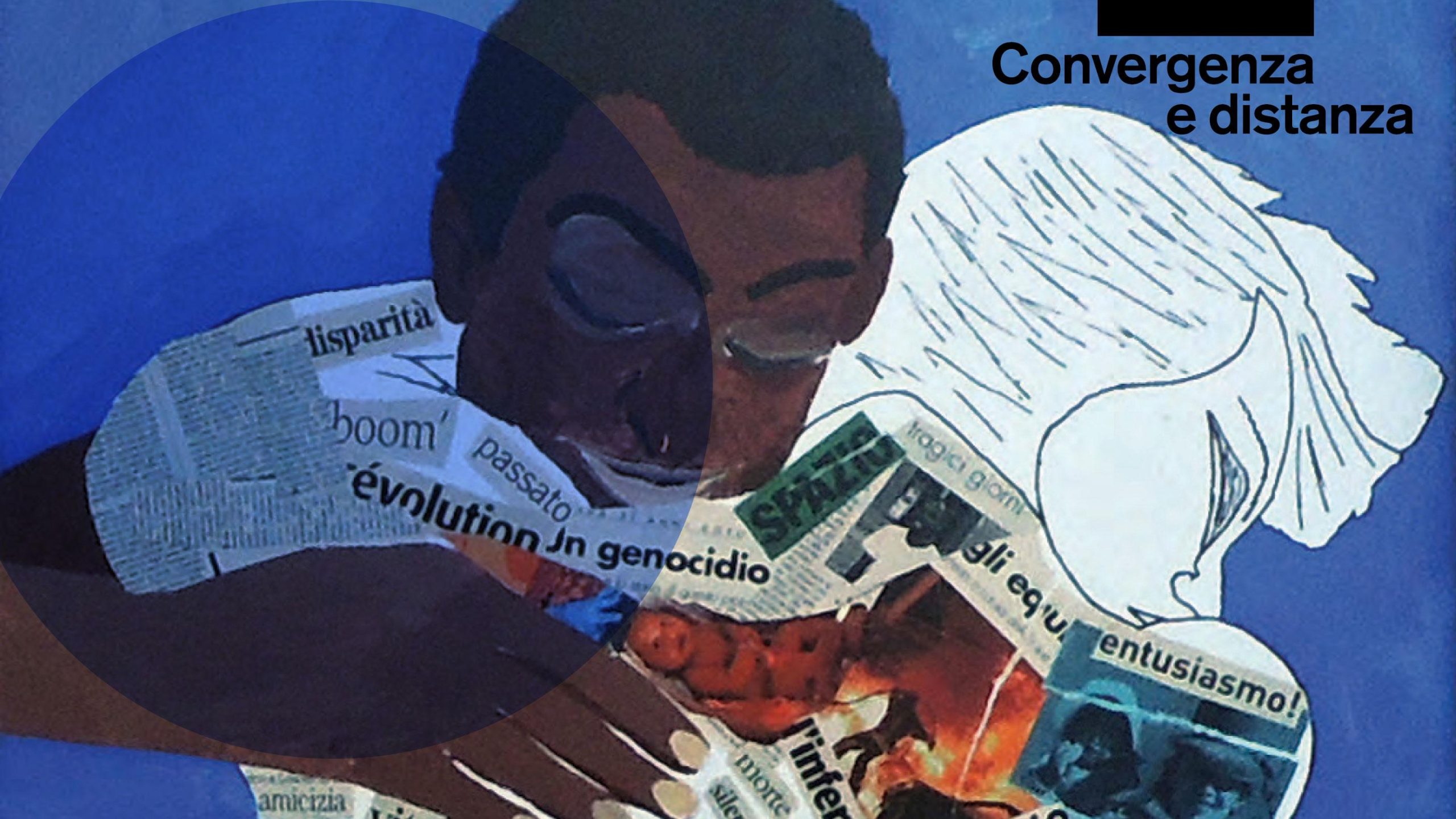 Settimana contro il razzismo 2022 1