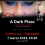 7 marzo – A Dark Place