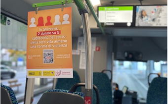 violenza-donne-2023-bus